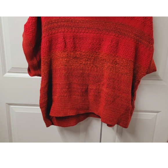 Coldwater Creek Women's Sweater Size: Large - Picture 11 of 12
